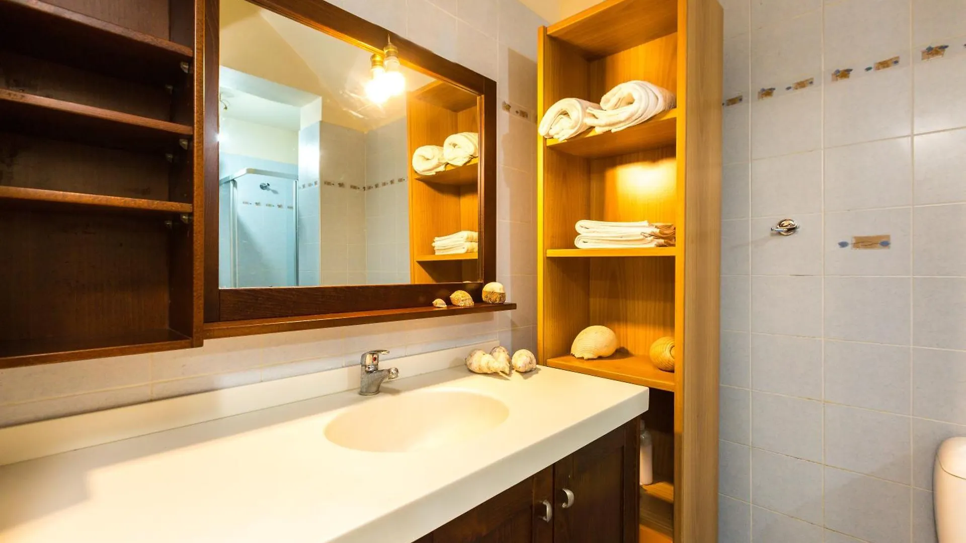 Mouries House, Walking Distance To Beach! Rethymno  0*, Rethymno (Crete) Greece