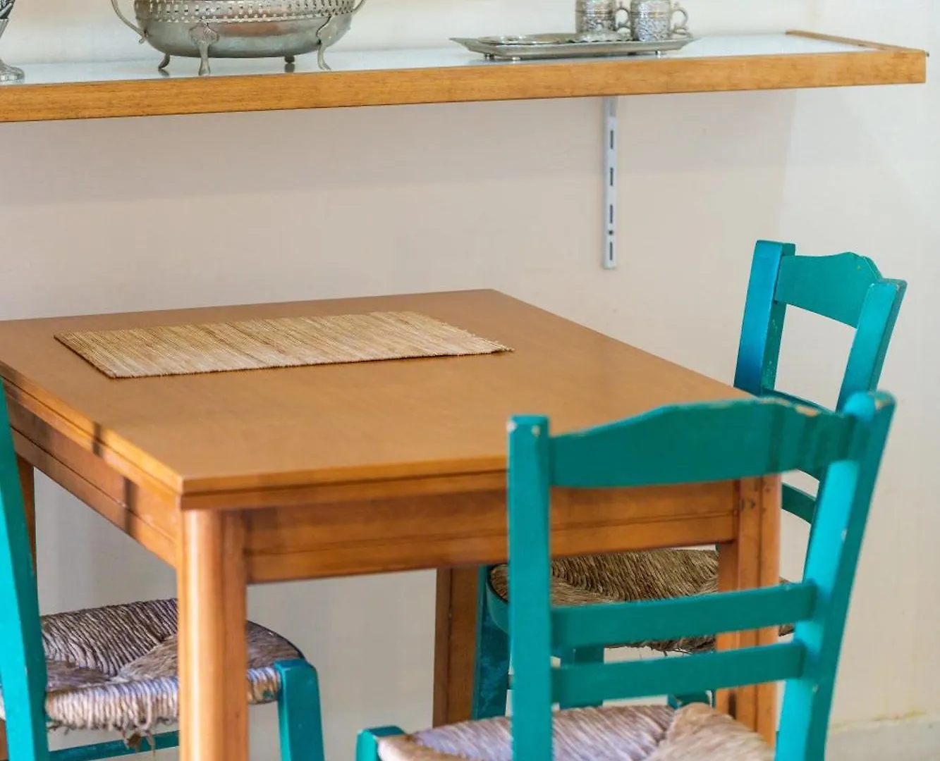 Apartment Mouries House, Walking Distance To Beach! Rethymno
