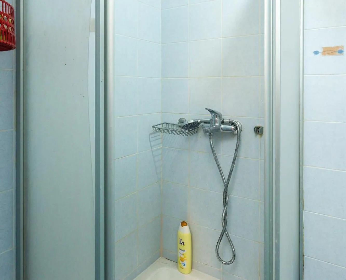 Mouries House, Walking Distance To Beach! Rethymno  Apartment Rethymno (Crete)